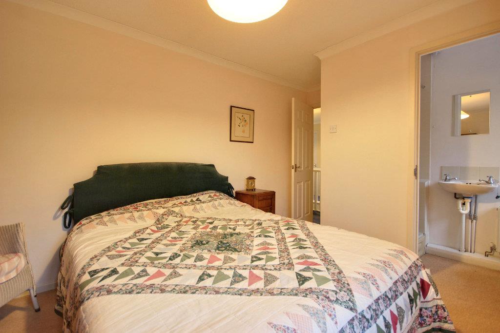 Redgates, Walkington, Beverley